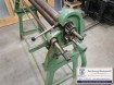 JORG wals 4501/54 rollenwals gaaswals pijpenwals walsen