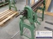 JORG wals 4501/54 rollenwals gaaswals pijpenwals walsen