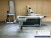 KF 700 S Professional zaagmachine met frees bj 2017