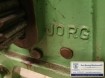 JORG wals 4501/54 rollenwals gaaswals pijpenwals walsen