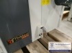 Robland LX31 combinatiebank combinatiemachine houtbewerking