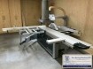 KF 700 S Professional zaagmachine met frees bj 2017