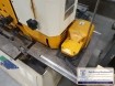 Geka ponsknipmachine multyworker 55ton ponzen en knippen