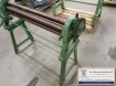 JORG wals 4501/54 rollenwals gaaswals pijpenwals walsen