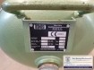 CS 285 Creemers gebruikte compressor 400V