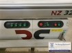 Robland NZ3200 formaatzaag platenzaag paneelzaag bj 2000