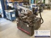 Mep Shark 320 SXI bandzaag gebruikte machine metaalbewerkin…