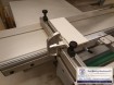 Altendorf F45 formaatzaag paneelzaag schuinverstelling 2007