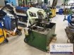 Carif 320 BSA bandzaagmachine