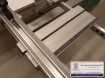 Altendorf F45 formaatzaag paneelzaag schuinverstelling 2007