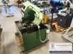 Carif 320 BSA Bandzaag bandzaagmachine lintzaag halfautomaa…