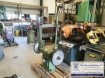 Metabo bandslijper polijstmachine 400V Langeband