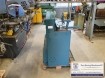 Knipschaar JORG 4002E knipbank guillotineschaar plaatschaar