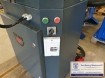 BEWO 315 HA LT halfautomaat met koeling cirkelzaag metaal