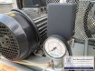 zuigercompressor CST 420 / 250 gebruikte compressors