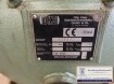 Creemers CST 285 K zuigercompressor gebruikte compressor