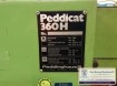 Peddicat 360 H pons knipmachine compact Peddinghaus