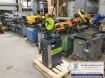 Demo model Bewo 315 LT cirkelzaag afkortzaagmachine