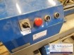 Dietech DMK 1000 elektrische kraalmachine kraalbalk 400V