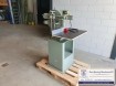 Graule ZS170 cirkelzaag afkortzaag houtbewerkingmachines