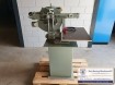 Graule ZS170 cirkelzaag afkortzaag houtbewerkingmachines