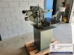 Graule ZS170 cirkelzaag afkortzaag houtbewerkingmachines