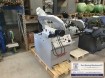 Wisent LZ300RHA Bandzaagmachine lintzaag metaalzaag