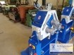 Profielwals Profi press PB 50 3 as 50mm buigmachine