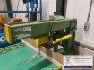 Radiaalzaag machine Harwi 625H radiaalzaagmachine