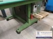 Radiaalzaag machine Harwi 625H radiaalzaagmachine