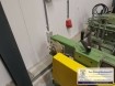 Radiaalzaag machine Harwi 625H radiaalzaagmachine