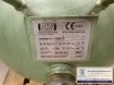 Creemers CS 285 150L zuiger compressor 400V