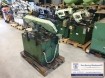 Carif 260 BSA halfautomaat bandzaagmachine gebruikt