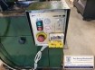 Carif 260 BSA halfautomaat bandzaagmachine gebruikt