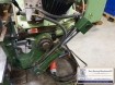 Carif 260 BSA halfautomaat bandzaagmachine gebruikt