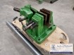 Strippenbuiger JORG 6110 TARZAN 5 cap 100x10mm handbuiger