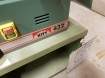 Kitty 432 230V vlakvandikte bank Modelbouwer hobbyist fijne…