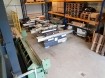 Formaatzaag NZ3200 Robland interieurbouwer meubelmaker timm…