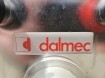 Dalmec balancer Partner 100Kg gebruikte machine voor in de…