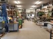 Formaatzaag NZ3200 Robland interieurbouwer meubelmaker timm…