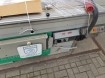 F45 Altendorf formaatzaag interieurbouwer meubel