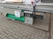 F45 Altendorf formaatzaag interieurbouwer meubel