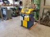 Tronzadoras TLG 350 A aluminium cirkelzaagmachine