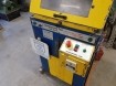 Tronzadoras TLG 350 A aluminium cirkelzaagmachine