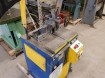 Tronzadoras TLG 350 A aluminium cirkelzaagmachine