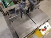 Tronzadoras TLG 350 A aluminium cirkelzaagmachine