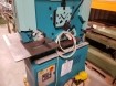 Pons knipmachine ponzen knippen IMS 70 ton compact