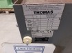 Thomas ZIP 290 I rond 230mm koeling enkelverstek