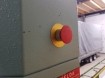 Pons knipmachine ponzen knippen IMS 70 ton compact