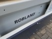 Robland Z2500 formaatzaag paneelzaag interieurbouw
